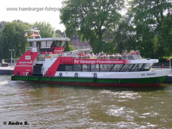 Baujahr 1997, Sankt Pauli-11,HADAG,AB.jpg